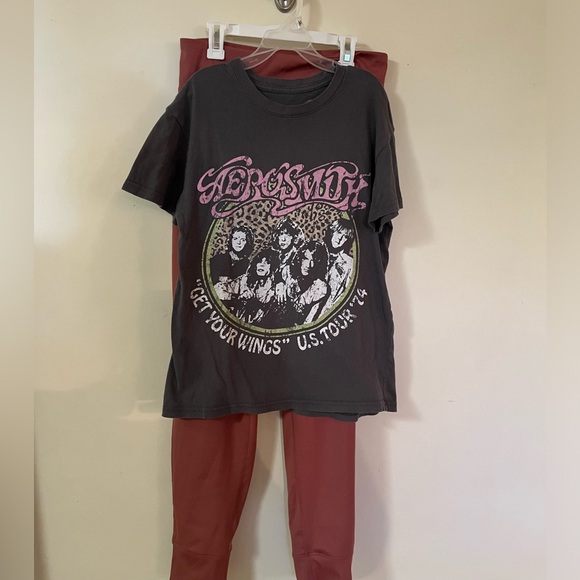 Part 2 Included with Zara - Picture 10 of 13